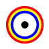SciencesCosmiques.ca